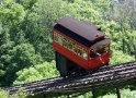 Duquesne Incline